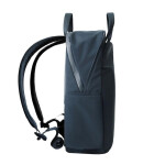 XD DESIGNOVÝ BATOH SOFT TOTE NAVY P706.3025 NEUPLATŇUJE SE