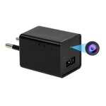 USB adaptér se skrytou Full HD WiFi kamerou - VD05