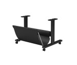 Canon Printer Stand SD-24 EDF_1050477