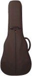Taylor GS Mini-e Koa Plus LH