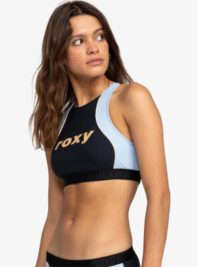 Vrchní díl plavek Roxy ACTIVE Velikost: S