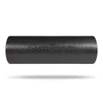 Masážní válec 3v1 - GymBeam (černá) (67366-1-single_variant)