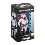 MINIX Movies: Original Stormtrooper - Stormtrooper #182