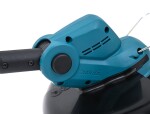 Makita DUR193Z