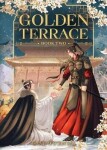 Golden Terrace (Novel) Vol. 2 - Cang Wu Bin Bai