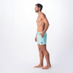 Pánské šortky Degras M 92800398900 - Aquawave m