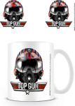 Top Gun keramický hrnek Goose helmet - EPEE