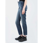 Wrangler Slouchy Ocean Nights W27CAC69Y USA 28 / 32