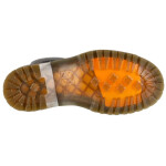 Boty Dr. Martens 1460 DM31873001 37