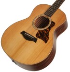 Taylor GS Mini-e Rosewood LTD Nat Top 50th Anniversary