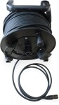 KLARK TEKNIK NCAT5E-50M