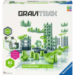 GraviTrax Skytrax (rozšíření)