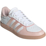 Adidas Breaknet Sleek dámské boty IH5427 dámské