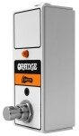 Orange FS-1 Mini