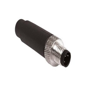 Bulgin PXPPVC08FIM03ACL010PVC 1 ks