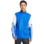 Mikina adidas Squadra 25 Training M JD2980 pánské L
