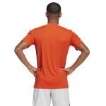Pánské fotbalové tričko Squadra 21 JSY M GN8092 - Adidas XXL