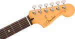 Fender Player II Jazzmaster RW CRR