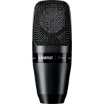 Shure PGA27 LC