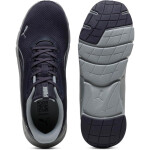 Boty Puma Flexfocus Lite Modern Woven M 31148104 42.5