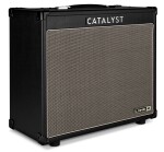 Line Catalyst CX 100