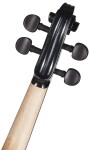 Stagg EVN X 4/4 MBK (použité)