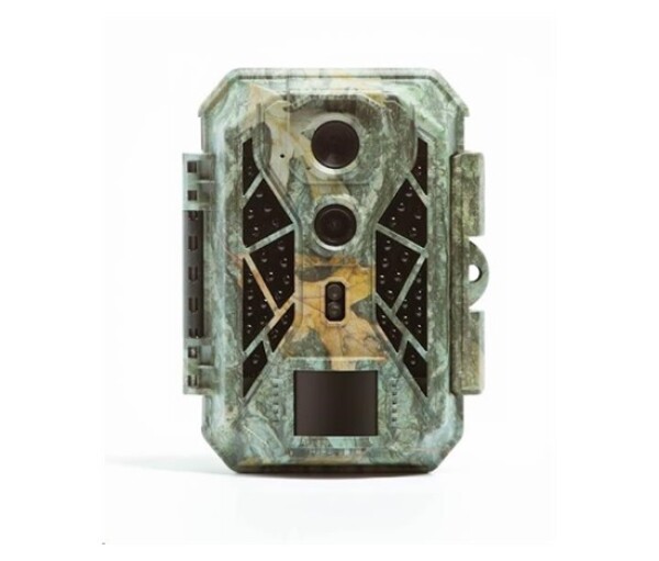 Camouflage EZ2 elite EDF_1138837