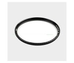 NiSi AIR Protector 67mm EDF_1140038