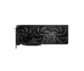 GIGABYTE VGA NVIDIA GeForce RTX 5080 WINDFORCE OC 16G, 16G GDDR7, 3xDP, 1xHDMI EDF_1706093