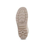 Boty Palladium Pampa Monopop W 99140-260-M EU 39