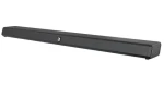 IMEO2/B Soundbar černá / Soundbar / 3cestový (2SA0767/IMEO2B)