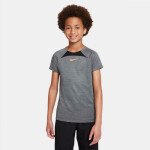 Tričko Nike Dri-FIT Academy Jr DQ8901 010 cm)