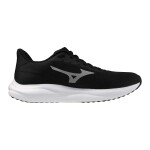 Běžecké boty Mizuno REVOLT 4 J1GC258152 Velikost obuvi v EU: 45