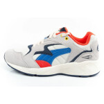 Boty Puma Prevail TM M 389444 01 40.5