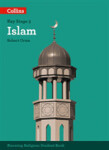 Collins KS3 Knowing Religion: Islam - Orme Robert