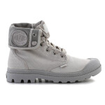 Boty Palladium Baggy W 92353-095-M EU 41