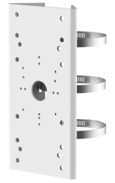 HiLook HIA-B301