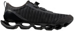 Vycházkové boty Mizuno WAVE PROPHECY Strap 2 D1GA260301 Velikost obuvi v EU: 38,5