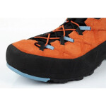 Boty Aku Rock Dfs GTX M 722158 37