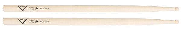 Vater Sugar Maple Piccolo Wood Tip