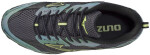 Vycházková obuv Mizuno MXR ''LENTICULAR'' D1GA261504 Velikost obuvi v EU: 38,5