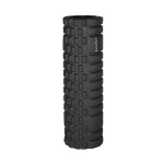 Masážní válec HMS 45 cm FS102 NEPLATÍ