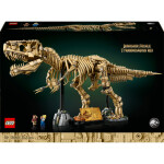 LEGO LEGO® Jurassic World 76968 Dinosauří fosilie: Tyrannosaurus rex