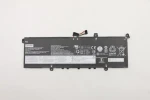 Lenovo baterie ThinkBook 13s G3 ACN / Baterie pro notebook / 4článková / Li-Ion / 56 Wh (5B10Z37621)