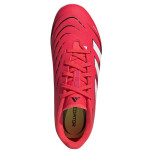 Kopačky adidas Predator League FG/MG Jr ID3750 35 1/2