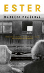 Ester - Markéta Prášková