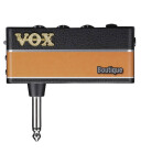 VOX amPlug3 Boutique