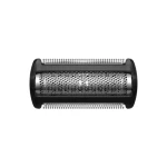 Philips TT 2000/43