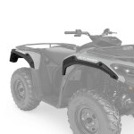 Rozšiřovací lemy na Can-Am Outlander 850/1000 G3 verze INT
