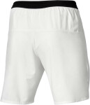Tenisové šortky Mizuno Stargazer 9 inches Laser Short 62GBD00201 Velikost textilu: L
